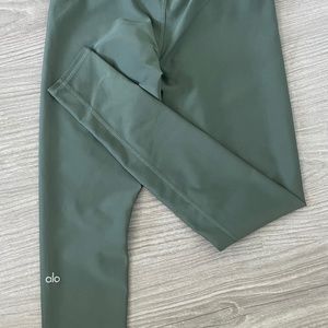 Alo 7/8 High Waist Airlift Legging